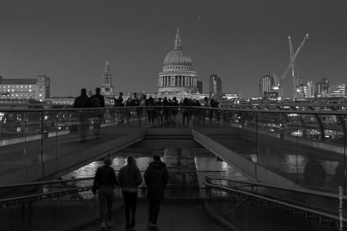 a1_20170124_londondsc0615220170124_6000-x-4000_fe-24-70mm-f4-za-oss