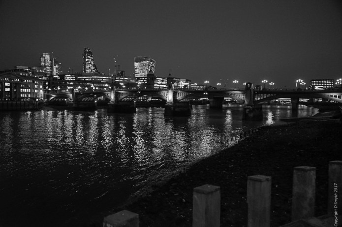 a1_20170124_londondsc0616120170124_6000-x-4000_fe-24-70mm-f4-za-oss