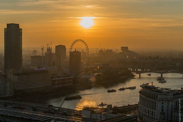 a1_20170124_londondsc0818920170124_7952-x-5304_fe-70-300mm-f4-5-5-6-g-oss