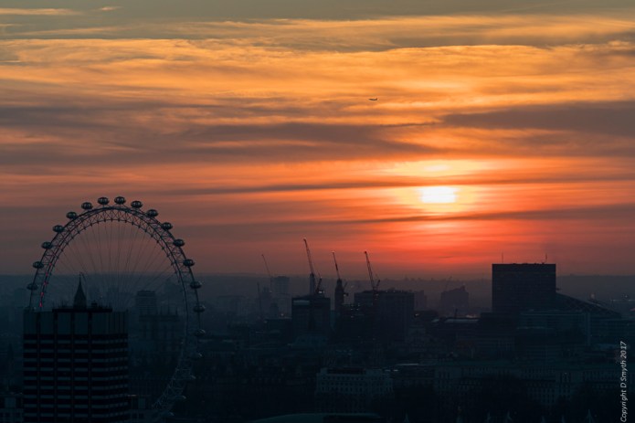 a1_20170124_londondsc0820320170124_7952-x-5304_fe-70-300mm-f4-5-5-6-g-oss