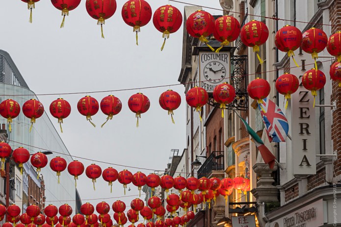 a1_20170125_LondonDSC0616720170125_6000 x 4000_FE 24-70mm F4 ZA OSS.jpg