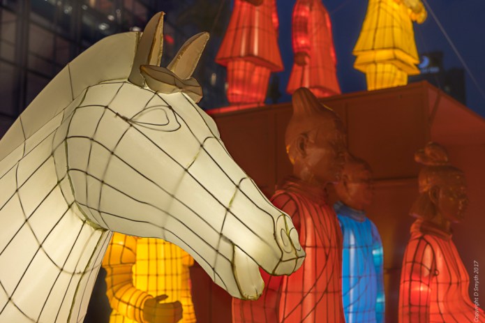 a1_20170127_manchesterdsc0621020170127_6000-x-4000_fe-24-70mm-f4-za-oss