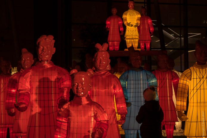 a1_20170127_manchesterdsc0623220170127_6000-x-4000_fe-24-70mm-f4-za-oss