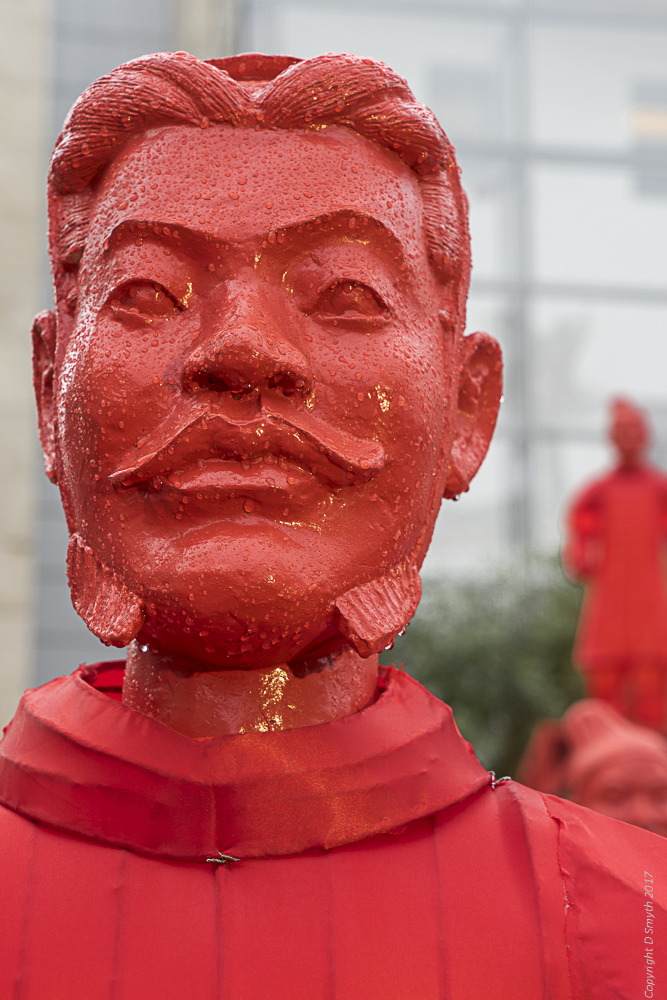 a1_20170128_manchesterdsc0626120170128_4000-x-6000_fe-24-70mm-f4-za-oss