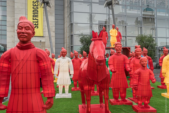 a1_20170128_manchesterdsc0626820170128_6000-x-4000_fe-24-70mm-f4-za-oss