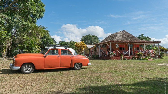 a1_cubadsc0527520161130001