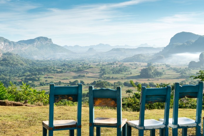 cubadsc0540320161201-1