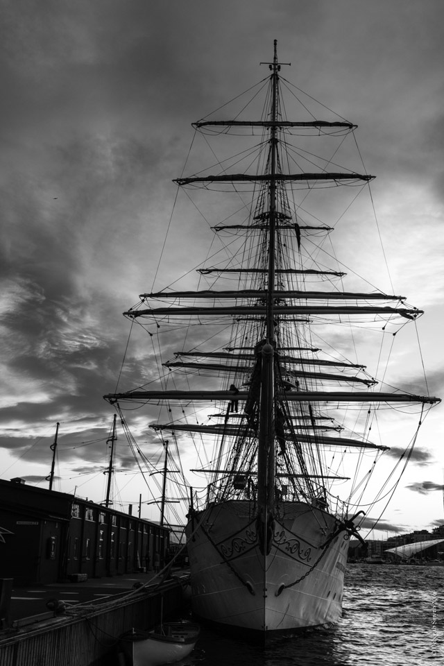 oslo-2016093002356-1