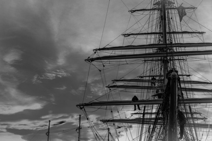 oslo-2016093002360-1