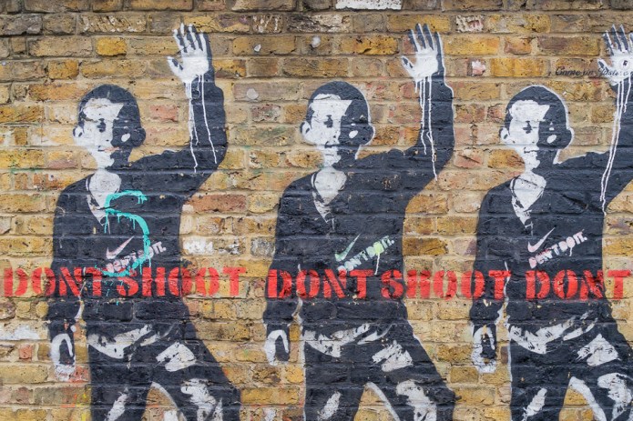 ShoreditchDSC0602920170123-1