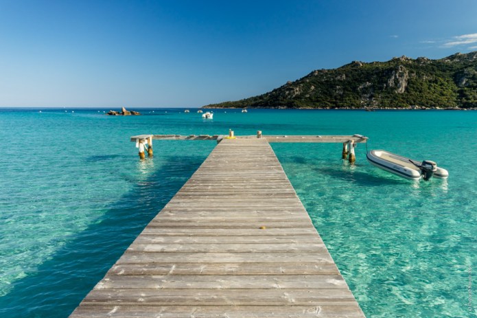 20160504_corsica_16903505-1