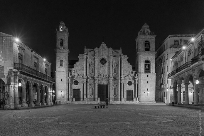 a1-cubadsc04715201611291