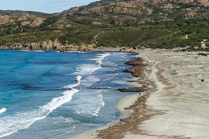 a1_20160503_20160503_corsica_17803222_6000-x-4000_fe-24-240mm-f3-5-6-3-oss-3