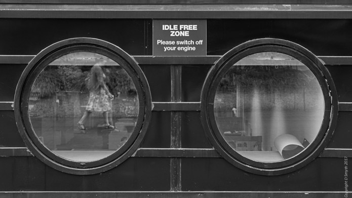 a1_20160707_london-2016070709956_6000-x-4000_fe-24-70mm-f4-za-oss