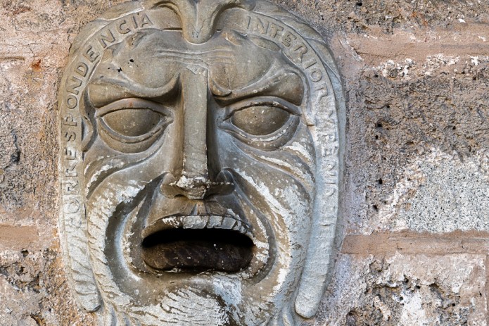 a1_20161129_cubadsc0482520161129_5304-x-7952_fe-24-70mm-f4-za-oss-2