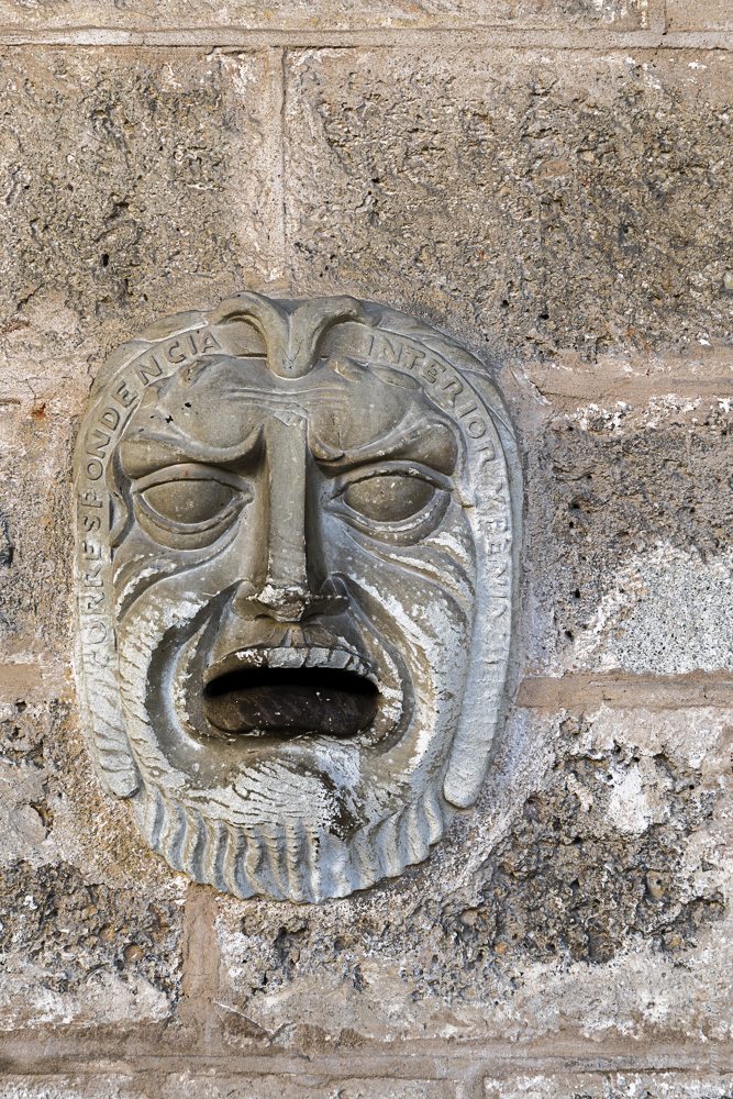 a1_20161129_cubadsc0482520161129_5304-x-7952_fe-24-70mm-f4-za-oss