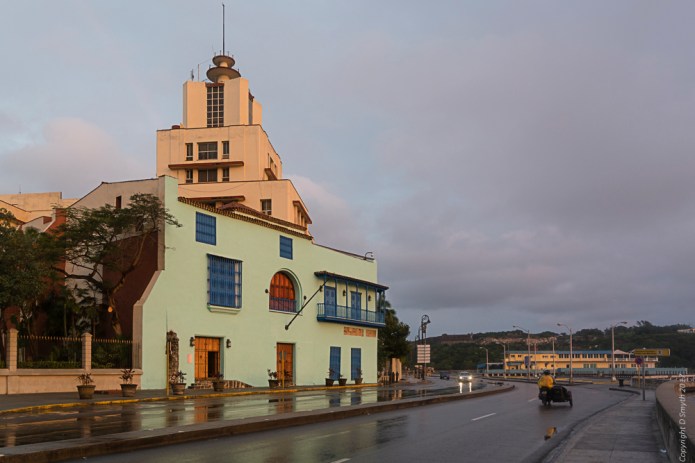 a1_20161210_cubadsc0791820161210_7952-x-5304_fe-24-70mm-f4-za-oss