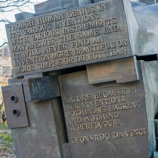 a1_20170121_londondsc0591020170121_6000-x-4000_fe-24-70mm-f4-za-oss