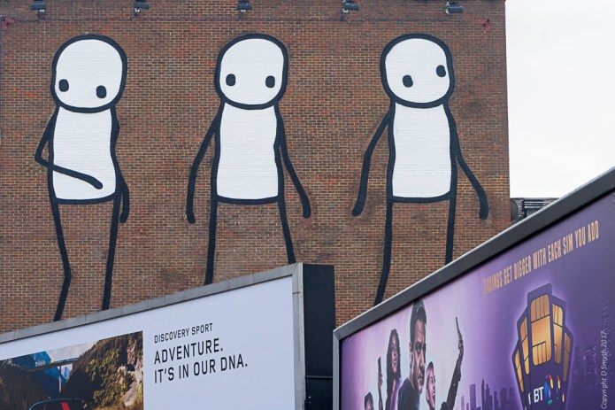 a1_20170123_shoreditchdsc0598820170123_6000-x-4000_fe-24-70mm-f4-za-oss-4