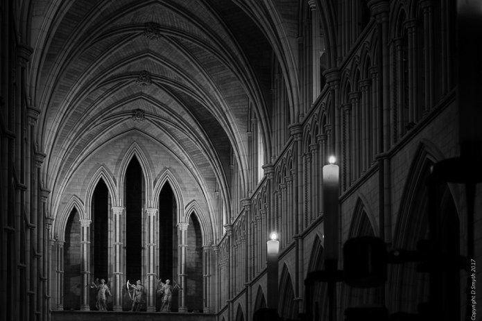 a1_20170201_LondonDSC0637520170201_6000 x 4000_FE 24-70mm F4 ZA OSS-3.jpg