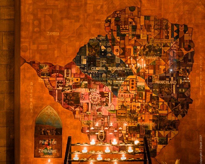 a1_20170201_LondonDSC0638520170201_6000 x 4000_FE 24-70mm F4 ZA OSS-2.jpg