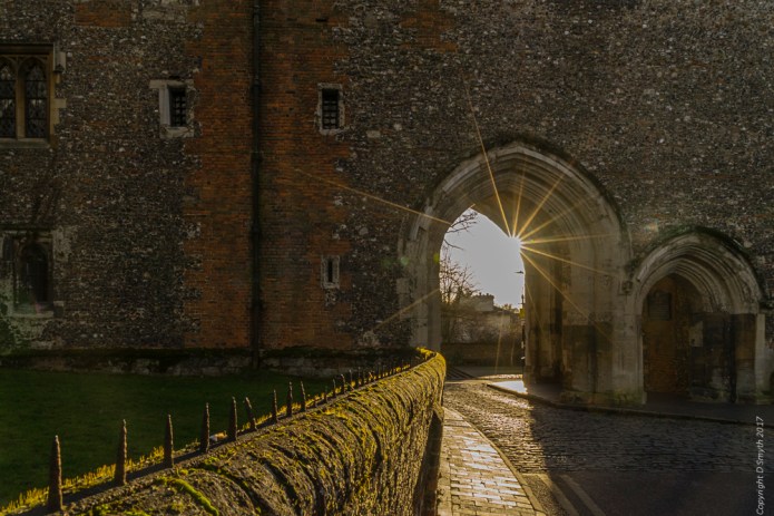 a1_20170204_StAlbansDSC0644420170204_6000 x 4000_FE 24-70mm F4 ZA OSS-2.jpg