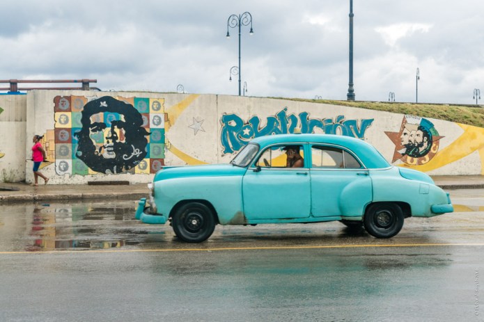 cubadsc0720320161209-1