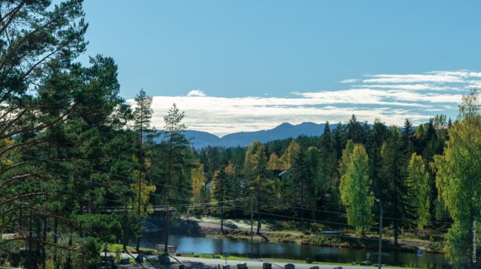 kongsberg-2016100202547-1