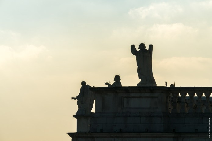 londondsc0841120170218-1