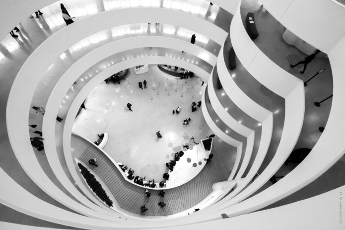 untitleddsc0703720170213-1-3