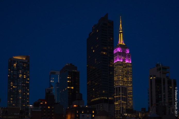 untitleddsc0706320170213-1