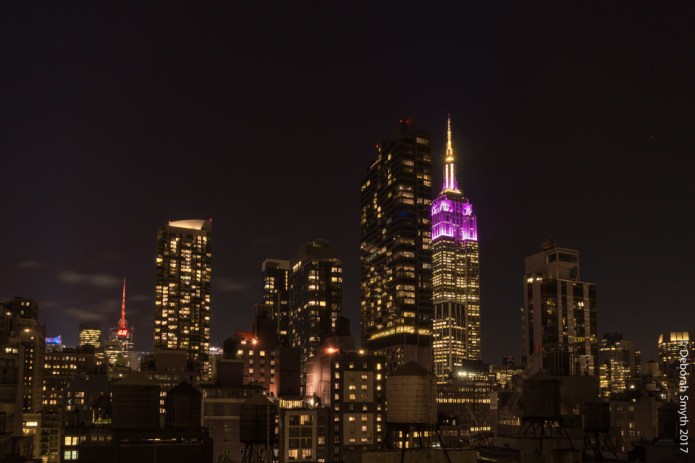 untitleddsc0706720170214-1