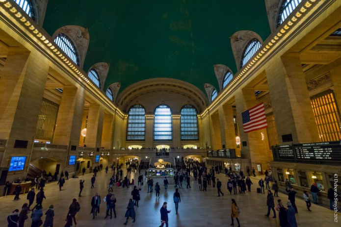 untitleddsc0746320170215-1