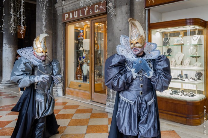 venicedsc0762320170222-1