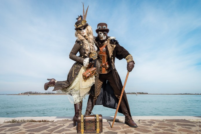 VeniceDSC0797820170226-1sq