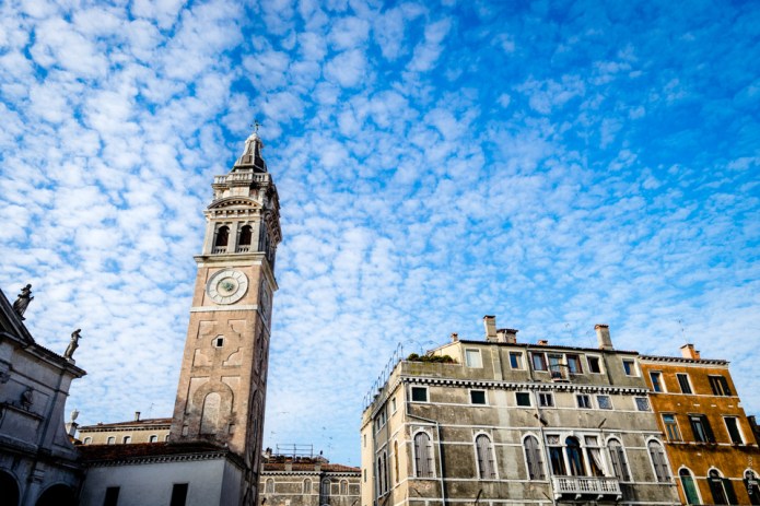 venicedsc0802820170227-1