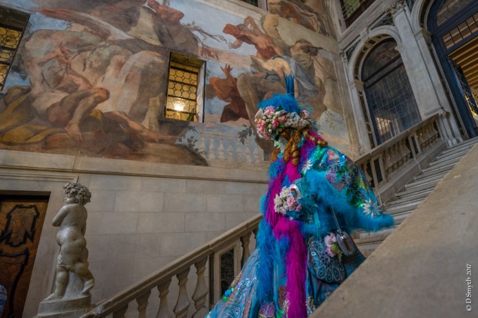 venicedsc0804820170227-1