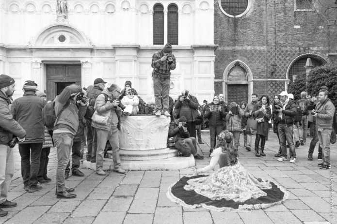 venicedsc0863420170223-1