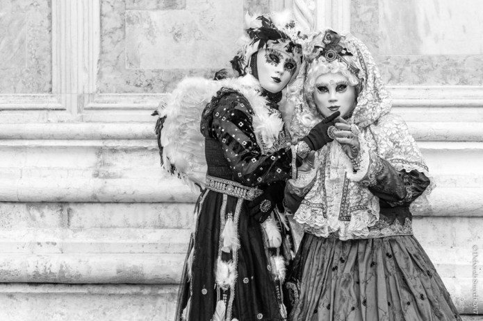 venicedsc0866420170223-1