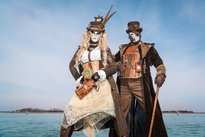 VeniceDSC0907720170226-1sq-2