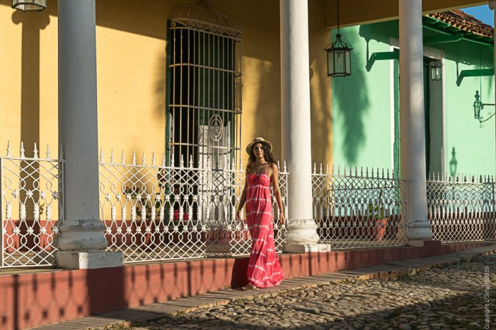 a1-CubaDSC06333201612051