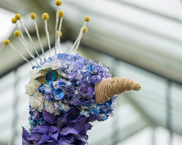 a1_20170206_LondonDSC0646720170206_6000 x 4000_FE 90mm F2.8 Macro G OSS-3