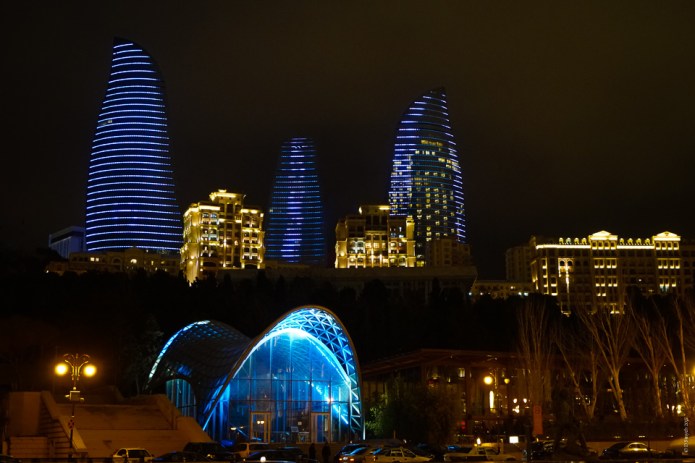 AzerbaijanDSC0016120170324-1