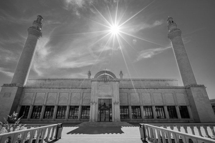 AzerbaijanDSC0045420170327-1-3