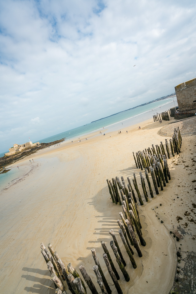 Brittany-2016091801237-1