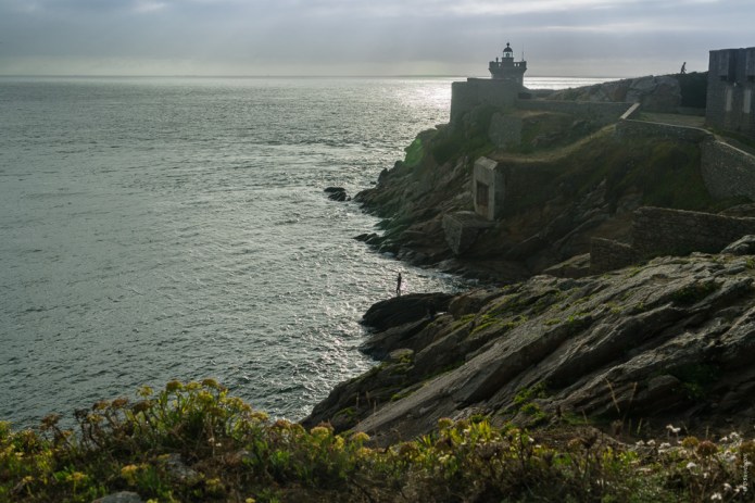 Brittany-2016091901474-1