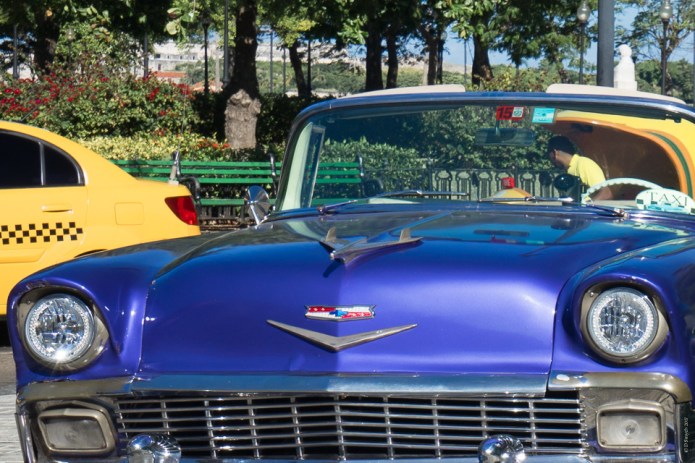 CubaDSC0488220161128-1