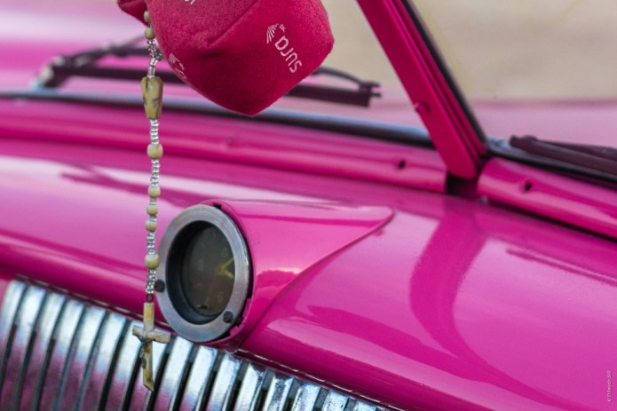 CubaDSC0500820161129-2-1-2