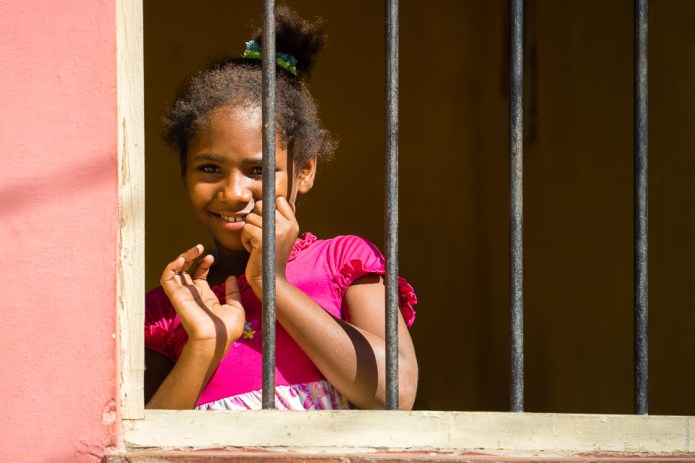 CubaDSC0522020161204-1