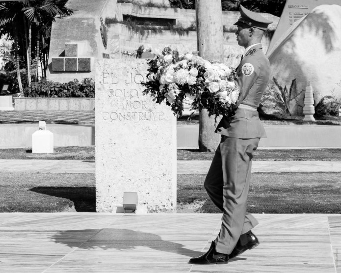 CubaDSC0543320161208-1